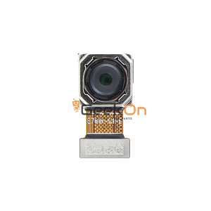 Πίσω Κάμερα / Main Back Camera Για Honor X7 48MP