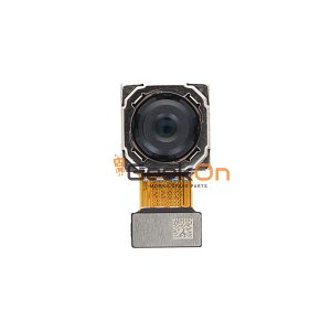 Πίσω Κάμερα / Main Back Camera Για Honor X7a 50MP