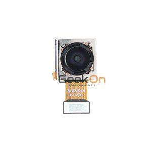 Πίσω Κάμερα / Main Back Camera Για Honor 70 / Magic V 50MP