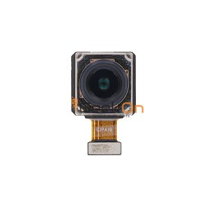 Πίσω Κάμερα / Main Back Camera Για Honor 70 54MP