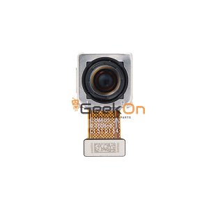 Πίσω Κάμερα / Main Back Camera Για Realme GT Master 64MP
