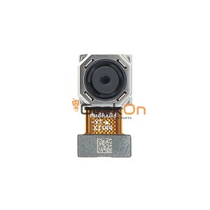 Πίσω Κάμερα / Main Back Camera Για Xiaomi Redmi A1 / Redmi Pad 8MP