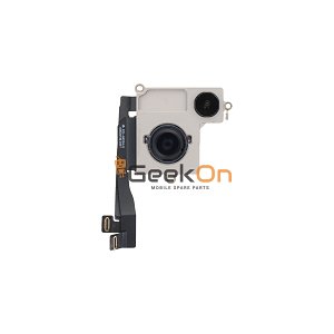 Πίσω Κάμερες / Back Camera Set Για iPhone 15