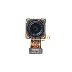 Πίσω Κάμερα / Back Camera 108MP για OnePlus Nord CE 3 Lite 5G