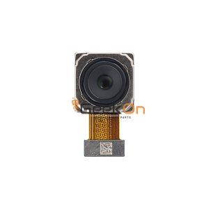 Πίσω Κάμερα / Back Camera 108MP για Xiaomi Redmi Note 13 5G