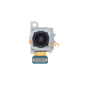 Πίσω Κάμερα / Back Camera 12MP Wide για Samsung Galaxy Z Fold2 5G