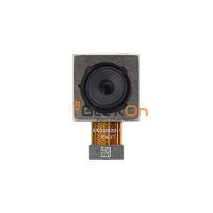 Πίσω Κάμερα / Back Camera 200MP για Xiaomi Redmi Note 13 Pro Plus 5G / Redmi Note 13 Pro 5G