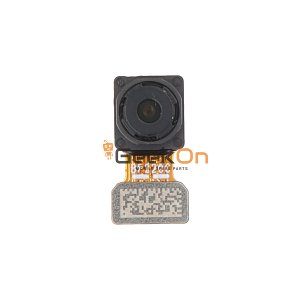 Πίσω Κάμερα Βάθους / Depth Back Camera 2MP για OnePlus Nord 2 5G / 9RT 5G / Nord 2T 5G CPH2399