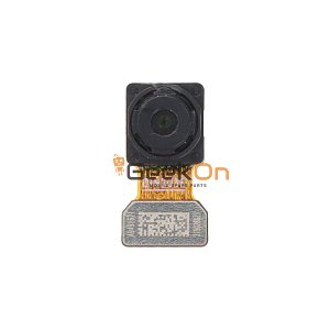 Πίσω Κάμερα Βάθους / Depth Back Camera 2MP για OnePlus Nord CE 3 Lite 5G