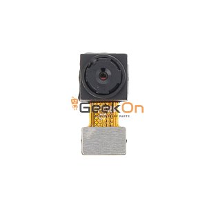 Πίσω Κάμερα / Macro Back Camera 2MP για Samsung Galaxy A14 4G A145 A145P Middle East