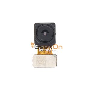 Πίσω Κάμερα / Macro Back Camera 2MP για Samsung Galaxy A14 5G A146 A146P Africa / Asia / EU