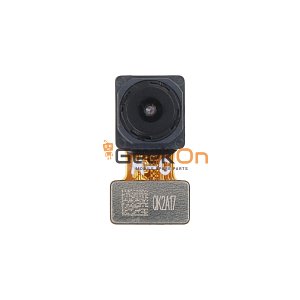 Πίσω Κάμερα / Macro Back Camera 2MP για Samsung Galaxy A15 5G/A15