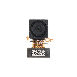 Πίσω Κάμερα / Macro Back Camera 2MP για Xiaomi Poco M6 Pro 4G / Redmi Note 13 Pro 4G