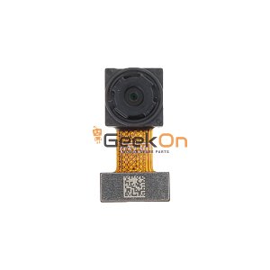 Πίσω Κάμερα / Macro Back Camera 2MP για Xiaomi Redmi Note 13 Pro Plus 5G