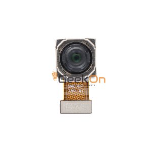 Πίσω Κάμερα / Back Camera 48MP για Realme 8 5G