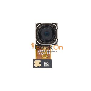Πίσω Κάμερα / Back Camera 50MP για Samsung Galaxy A15 5G / A15