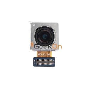 Πίσω Κάμερα / Back Camera 50MP για Samsung Galaxy A35