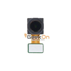 Πίσω Κάμερα / Macro Back Camera 5MP για Samsung Galaxy A55