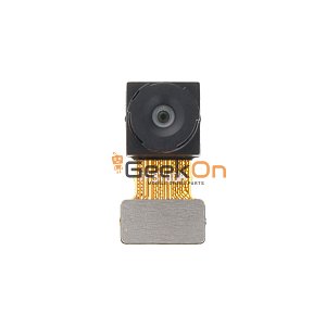 Πίσω Κάμερα / Back Camera 5MP Ultrawide για Samsung Galaxy A14 4G A145 A145P Middle East