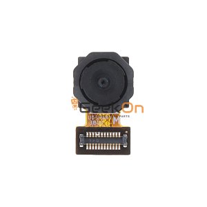 Πίσω Κάμερα / Back Camera 5MP Ultrawide για Samsung Galaxy A15 5G / A15 / M15 M156