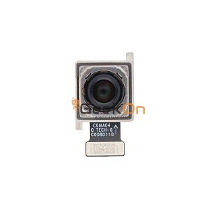 Πίσω Κάμερα / Back Camera 64MP για Realme GT 5G