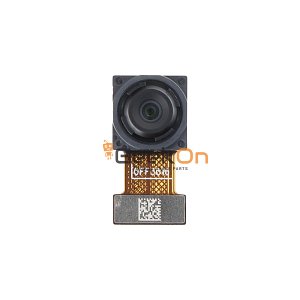 Πίσω Κάμερα / Back Camera 8MP Ultrawide για Xiaomi Poco M6 Pro 4G / Redmi Note 13 Pro 4G