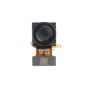 Πίσω Κάμερα / Back Camera 8MP Ultrawide για Xiaomi Redmi Note 13 5G