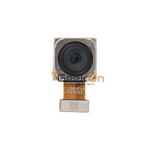 Πίσω Κάμερα / Back Camera 108MP για Xiaomi Redmi 13