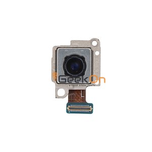 Πίσω Κάμερα / Back Camera 10MP Telephoto για Samsung Galaxy S24 / S25