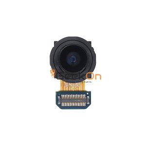 Πίσω Κάμερα / Back Camera 12MP Ultrawide για Samsung Galaxy S23 FE