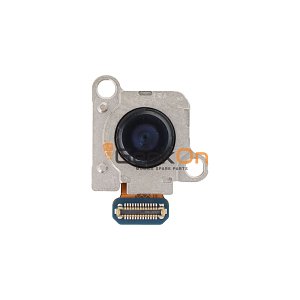 Πίσω Κάμερα / Back Camera 12MP Ultrawide για Samsung Galaxy S24 / S25