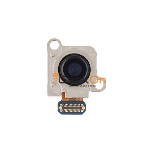Πίσω Κάμερα / Back Camera 12MP Ultrawide για Samsung Galaxy S24 Plus