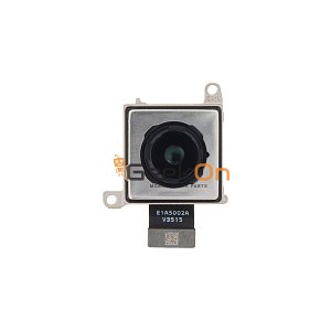 Πίσω Κάμερα / Back Camera 50MP για Xiaomi 14