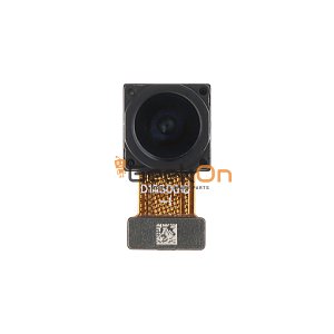 Πίσω Κάμερα / Back Camera 50MP Ultrawide για Xiaomi 14
