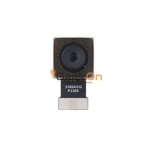 Πίσω Κάμερα / Back Camera 64MP για Xiaomi Poco X6 Pro