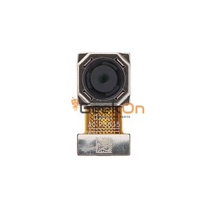 Μπροστινή Kάμερα / Front Camera 8MP για Xiaomi Redmi A3