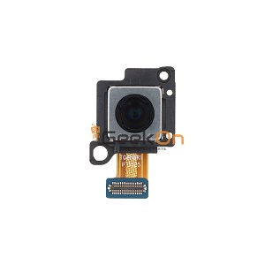 Πίσω Κάμερα / Back Camera 8MP Telephoto για Samsung Galaxy S23 FE