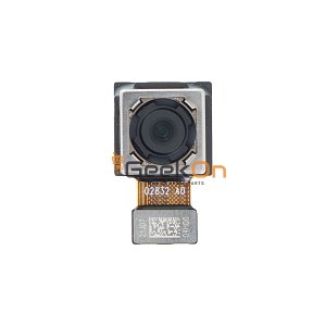Πίσω Κάμερα / Back Camera 8MP Ultrawide για Huawei Nova 10 Pro