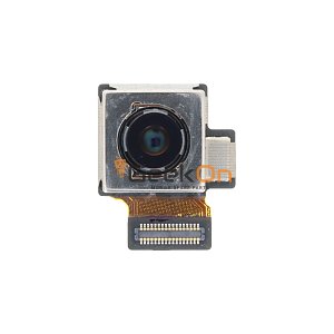 Πίσω Κάμερα / Back Camera 12.2MP για Google Pixel 6a