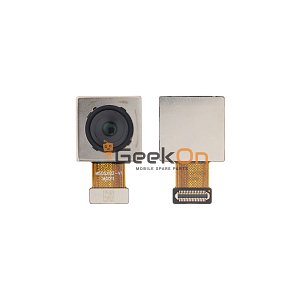 Πίσω Κάμερα / Back Camera 50MP Main για Xiaomi Poco F6