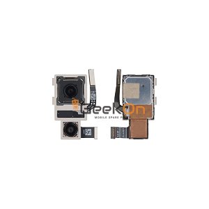 Πίσω Κάμερες / Back Camera Set για Asus Zenfone 10 2pcs