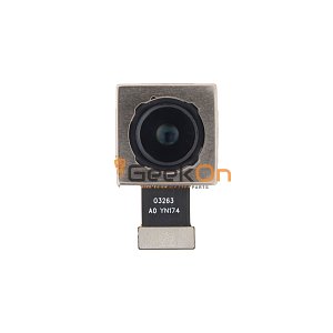 Πίσω Κάμερα / Back Camera 50MP για Xiaomi Poco F6 Pro