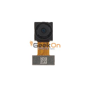 Πίσω Κάμερα / Macro Back Camera 2MP για Xiaomi Redmi Note 14 Pro Plus