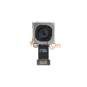 Πίσω Κάμερα / Back Camera 50MP για Motorola Edge 30 Fusion XT2243-1