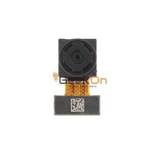 Πίσω Κάμερα / Macro Back Camera 2MP για Xiaomi Redmi Note 14 Pro 4G