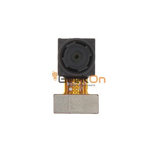 Πίσω Κάμερα / Macro Back Camera 2MP για Xiaomi Redmi Note 14 4G