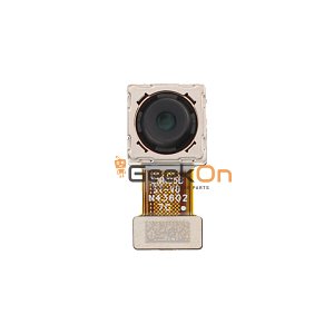 Πίσω Κάμερα / Back Camera 50MP για Oppo A5 Pro 5G CPH2695