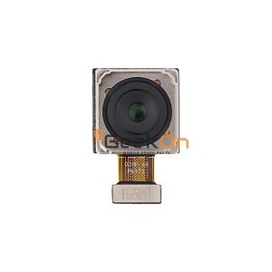 Πίσω Κάμερα / Back Camera 108MP για Honor Magic6 Lite