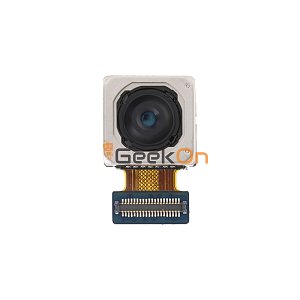Πίσω Κάμερα / Back Camera 50MP για Samsung Galaxy M34 5G M346