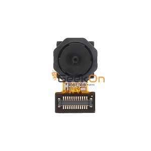 Πίσω Κάμερα / Back Camera 5MP Ultrawide για Samsung Galaxy A16 5G A166 / A17 5G / A17 4G A166B